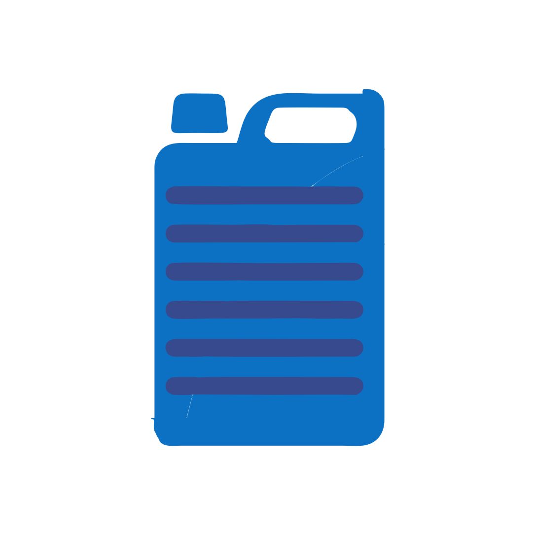 Evolution Chemicals Evolution Chemicals