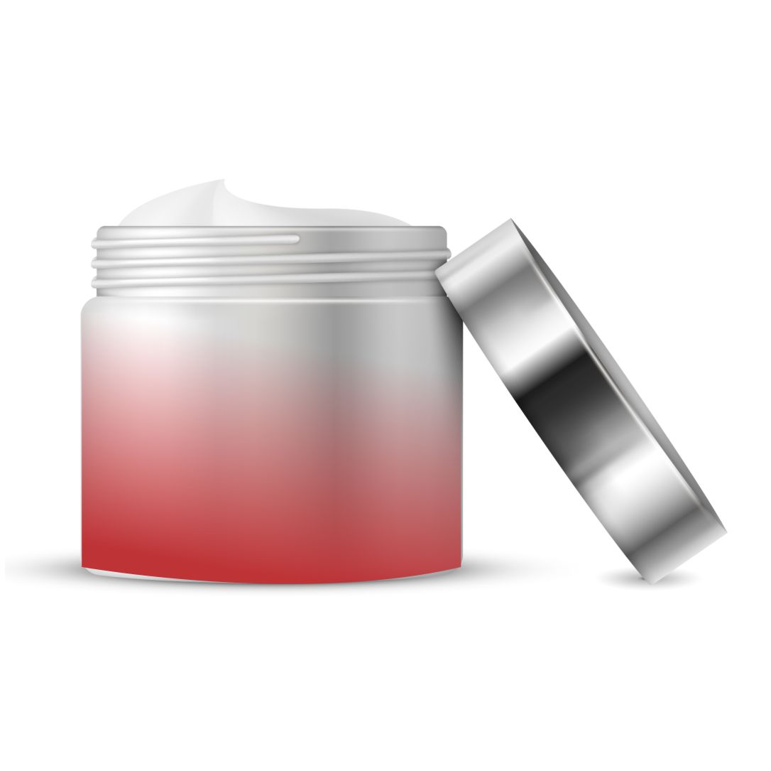 Evolution Chemicals Evolution Chemicals