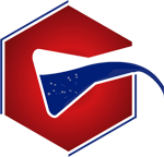 Evo Chemicals Evo Chemicals